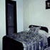 Hostal Bruna photo 5