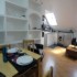 Apartamento Mayor 58 photo 8