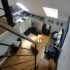 book Apartamento Mayor 58