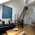 Apartamento Mayor 58 photo 11