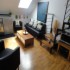 Apartamento Mayor 58 photo 5