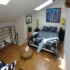 Apartamento Mayor 58 photo 2