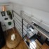Apartamento Mayor 58 photo 12