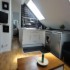 Apartamento Mayor 58 photo 13