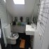 Apartamento Mayor 58 photo 10