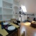 Apartamento Mayor 58 photo 6