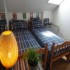 Apartamento Mayor 58 photo 3