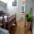 Apartamento Mayor 58 photo 4