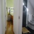 Apartamento Mayor 58 photo 9