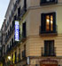 book Hostal Marlasca