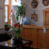 Hostal Marlasca photo 2