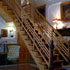 Hostal Marlasca photo 4