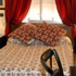Hostal Marlasca photo 5