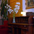 Hostal Marlasca photo 6
