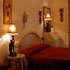 Hostal Marlasca photo 7