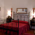 Hostal Marlasca photo 8