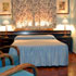 Hostal Marlasca photo 9