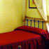 Hostal Marlasca photo 10