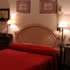 Hostal Marlasca photo 11