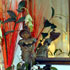 Hostal Marlasca photo 12