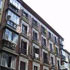 Hostal Castilla I photo 1