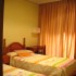 Hostal Castilla I photo 6