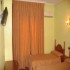Hostal Castilla I photo 8