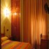 Hostal Castilla I photo 7
