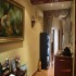 Hostal Castilla I photo 2