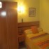 Hostal Castilla I photo 3