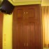 Hostal Castilla I photo 6