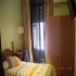 Hostal Castilla I photo 4