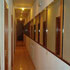 Hostal San Jos� photo 2