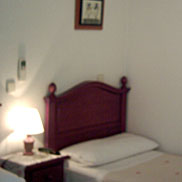 Hostal San Jos� photo 3