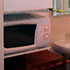 Hostal San Jos� photo 4