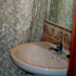 Hostal San Jos� photo 6