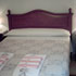 Hostal San Jos� photo 7