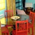 book Apartamento Opera