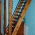 Apartamento Opera photo 2