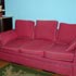 Apartamento Opera photo 3