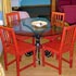 Apartamento Opera photo 4