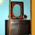 Apartamento Opera photo 5