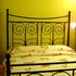 Apartamento Opera photo 6