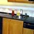 Apartamento Opera photo 7