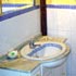 Apartamento Opera photo 8