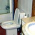 Apartamento Opera photo 9