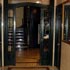 book Apartamento Delicias 102