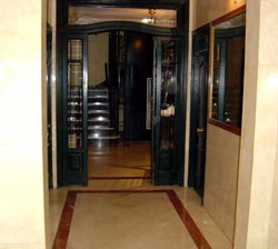 book Apartamento Delicias 102