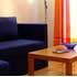 Apartamento Delicias 102 photo 2
