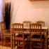 Apartamento Delicias 102 photo 3